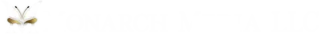 Monarch Media LLC