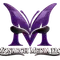Monarch Media LLC's logo