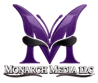Monarch Media LLC